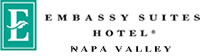 Embassy Suites Hotels