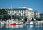 Hotel Beau-Rivage