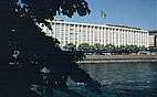 Hotel du Rhône