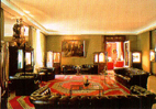 Hotel le Richemond