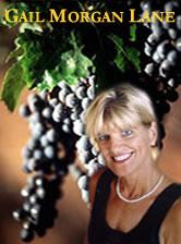 Gail Lane
